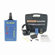 Superior Accutrak Ultrasonic Leak Detector,with Sound VPE PRO-PLUS