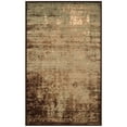 thumbnail image 1 of Superior Afton Acid Wash Modern Indoor Area Rug, Slate, 4' x 6', 1 of 5