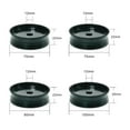 thumbnail image 1 of Superior Air Cylinder Piston For Tyre Changer Multiple Sizes Available 70Mm Fangkenuo, 1 of 4