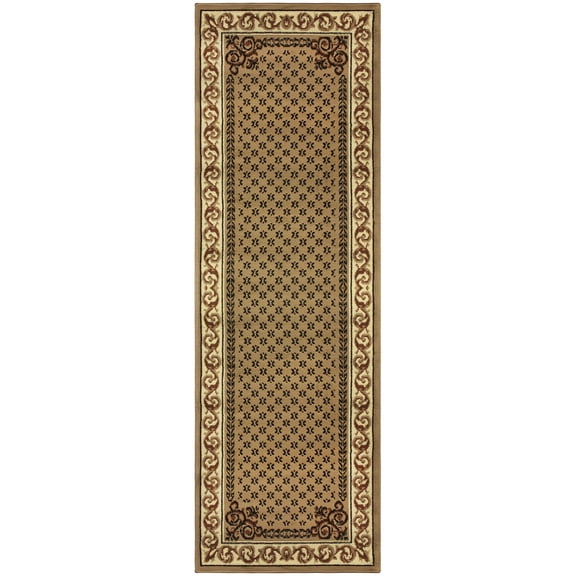 Superior Anemona Indoor Area Rug