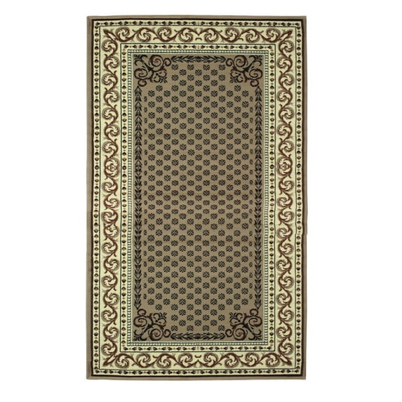 Superior Anemona Indoor Area Rug