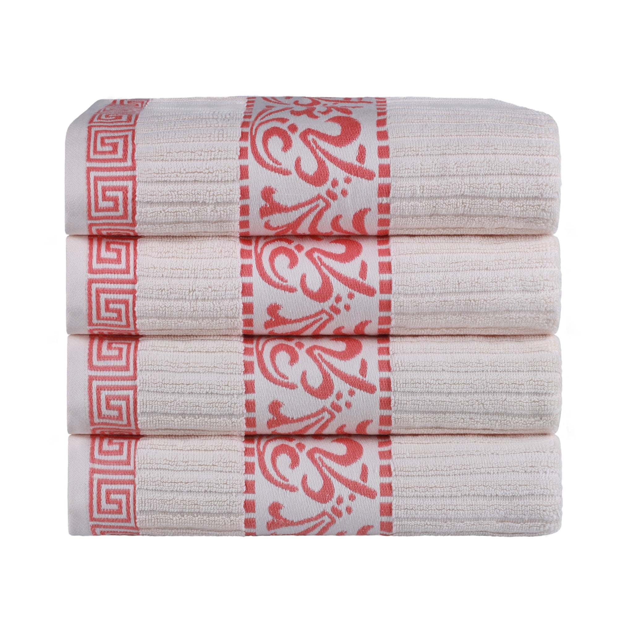 https://i5.walmartimages.com/seo/Superior-Athens-Cotton-4-Piece-Bath-Towel-Set-Ivory-Coral_bc2630d8-5af7-44d0-b684-74da1d7a29f1.9650d75c63cb163471941e78f09a2a33.jpeg