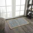 thumbnail image 1 of Superior Boho Hand Woven Area Rug, 2' x 3', 1 of 6