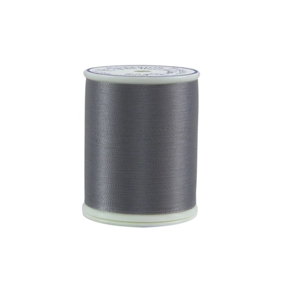 Superior Bottom Line Polyester Thread 60 Wt. 1420 Yard Spool