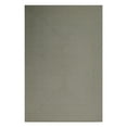 thumbnail image 1 of Superior Braided Indoor/ Outdoor Area Rug, 5' x 8', Black, 1 of 7