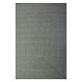 thumbnail image 1 of Superior Braided Indoor/ Outdoor Area Rug, 8' x 10', Canvas, 1 of 7
