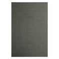 thumbnail image 1 of Superior Braided Indoor/ Outdoor Area Rug, 8' x 10', Cocoa, 1 of 7