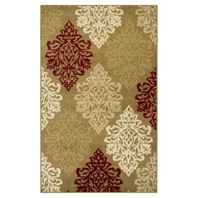 Fireproof Rugs and Mats for Home Safety and Fireplace Protection