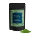 Superior Ceremonial Blend Authentic Japanese First Harvest Ceremonial Grade Matcha Green Tea