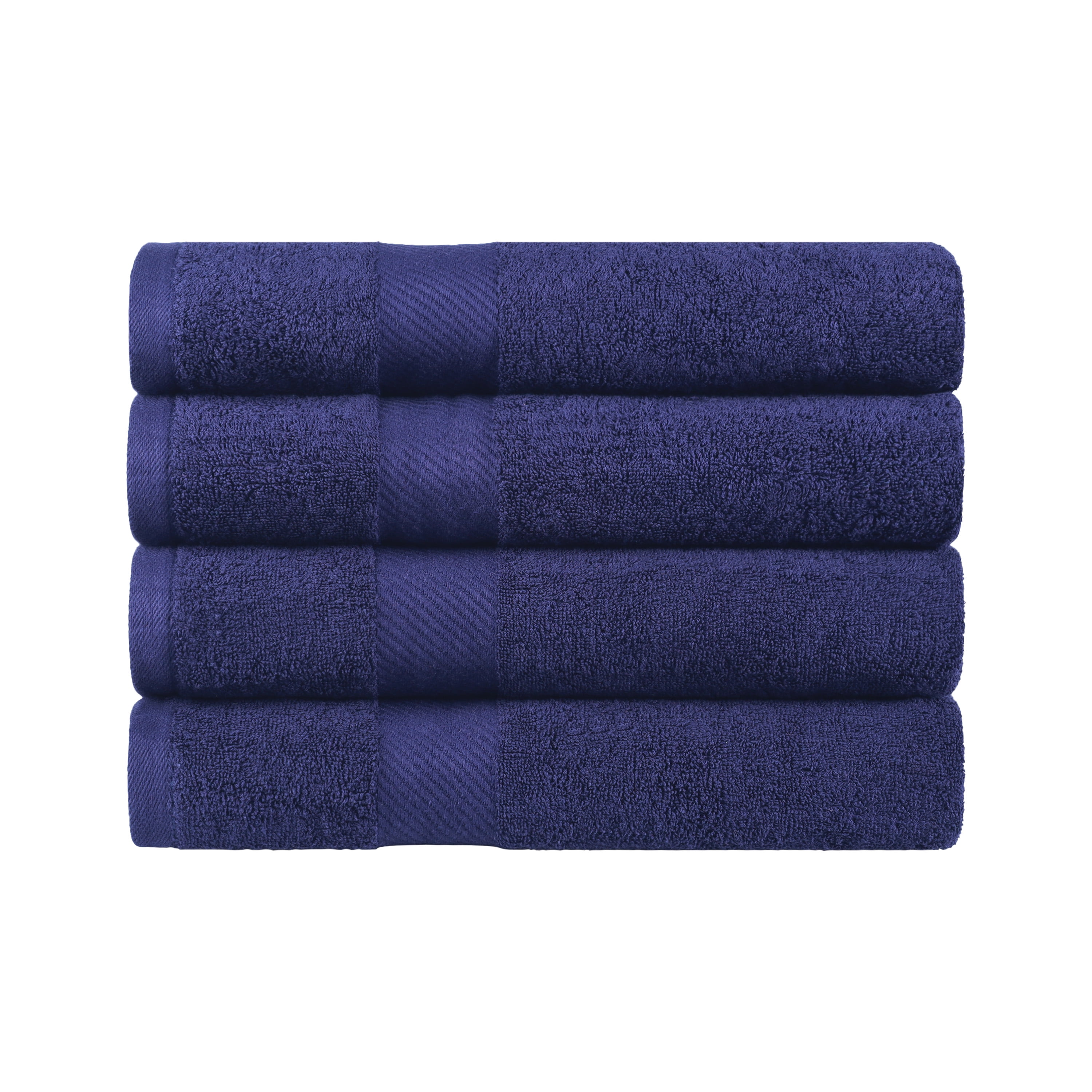 https://i5.walmartimages.com/seo/Superior-Classic-Modern-Traditional-4-Piece-Egyptian-Cotton-Bath-Towel-Set-Navy-Blue_0c45ba76-db9a-46c1-bcd8-afd5fdabaa0e.e4060e4e21a325d5d705efa984cbccec.jpeg