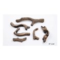 thumbnail image 1 of Superior DWLS-RNCL55 Driftwood Decorative Log Set for the DRL2055 & DRL3555 Fireplaces - F4442, 1 of 1