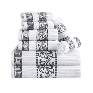 Walmart christmas bath towels top