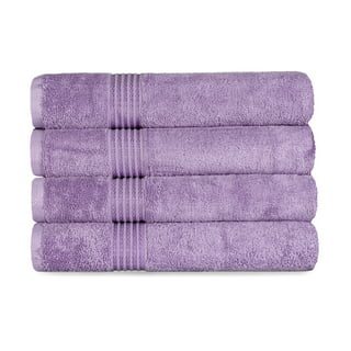 Buonaparte Egyptian Cotton Waffle Luxury Spa Towel Collection, Size: Hand Towel, Beige