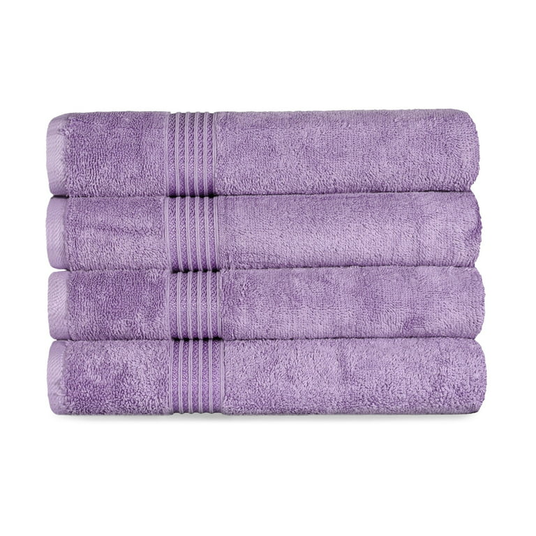 https://i5.walmartimages.com/seo/Superior-Derry-Solid-Egyptian-Cotton-4-Piece-Bath-Towel-Set-Royal-Purple_02631c01-fe73-4cde-a374-1752bdff70cb.1efc643f1cef3f86a2e0ab75c9ff5829.jpeg?odnHeight=768&odnWidth=768&odnBg=FFFFFF