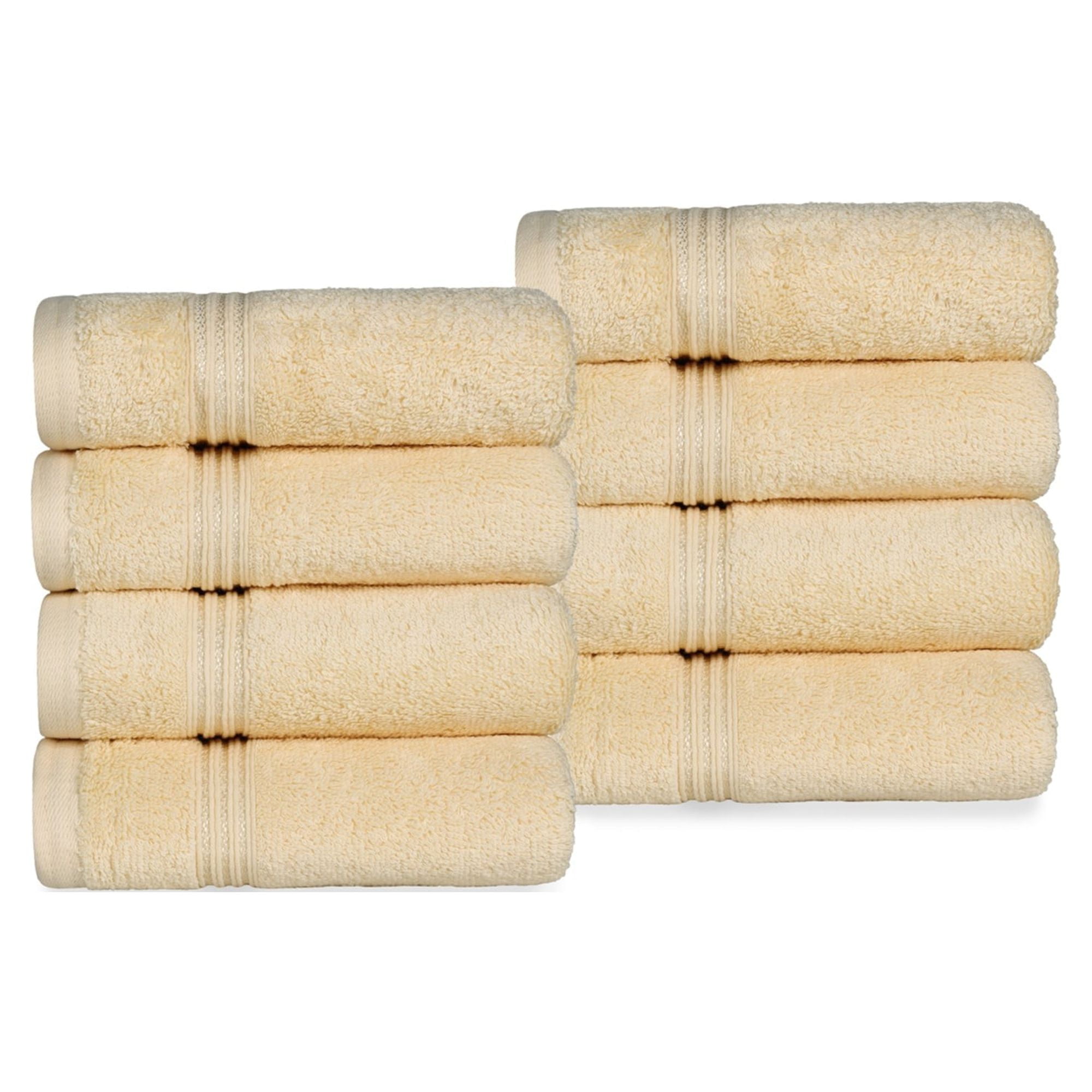 https://i5.walmartimages.com/seo/Superior-Derry-Solid-Egyptian-Cotton-8-Piece-Hand-Towel-Set-Canary_726b1659-13ee-4286-bfd6-25da3b69998b.beb2424529fabfabf11a9993c58bfef4.jpeg