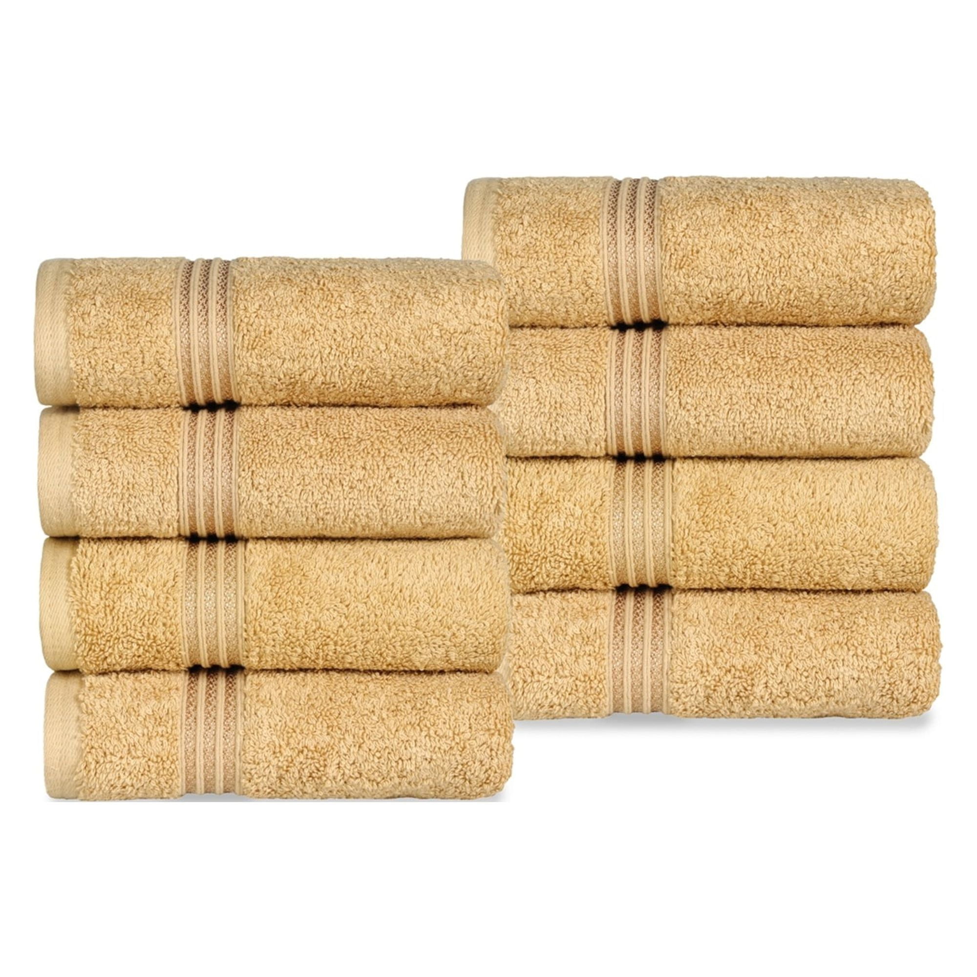 https://i5.walmartimages.com/seo/Superior-Derry-Solid-Egyptian-Cotton-8-Piece-Hand-Towel-Set-Gold_6df9cb3c-dfcc-4447-9551-f84910602d2b.48be31ec01036554bb9b8d7aa4eafa86.jpeg