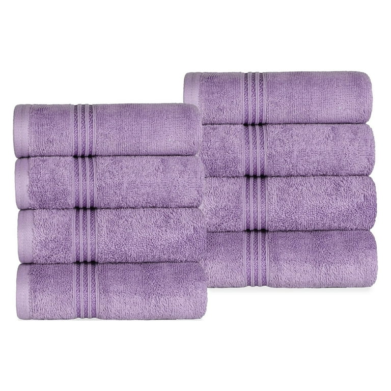 https://i5.walmartimages.com/seo/Superior-Derry-Solid-Egyptian-Cotton-8-Piece-Hand-Towel-Set-Royal-Purple_69bf5751-2c8f-4507-94e1-16e98db955ef.f625d932eb766093bfca080ca1a03858.jpeg?odnHeight=768&odnWidth=768&odnBg=FFFFFF