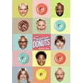 thumbnail image 1 of Superior Donuts: Season One (DVD), CBS Mod, Comedy, 1 of 1