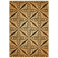 thumbnail image 1 of Superior Drusilla Indoor Area Rug 3' x 5' - Ivory, 1 of 5