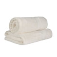 thumbnail image 1 of Superior 800 GSM Egyptian Cotton 2-Piece Bath Sheet Set, Soft Ultra Absorbent Towels, Teal, 1 of 7