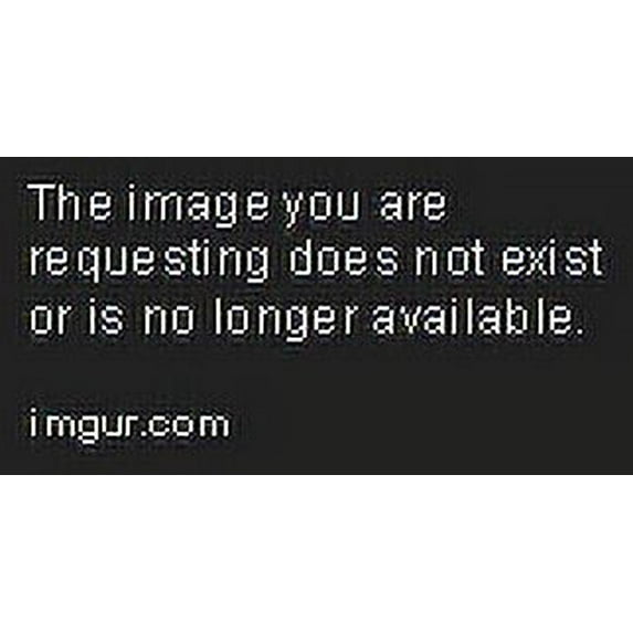 Superior Egyptian Cotton Sheet Set, King, Navy Blue