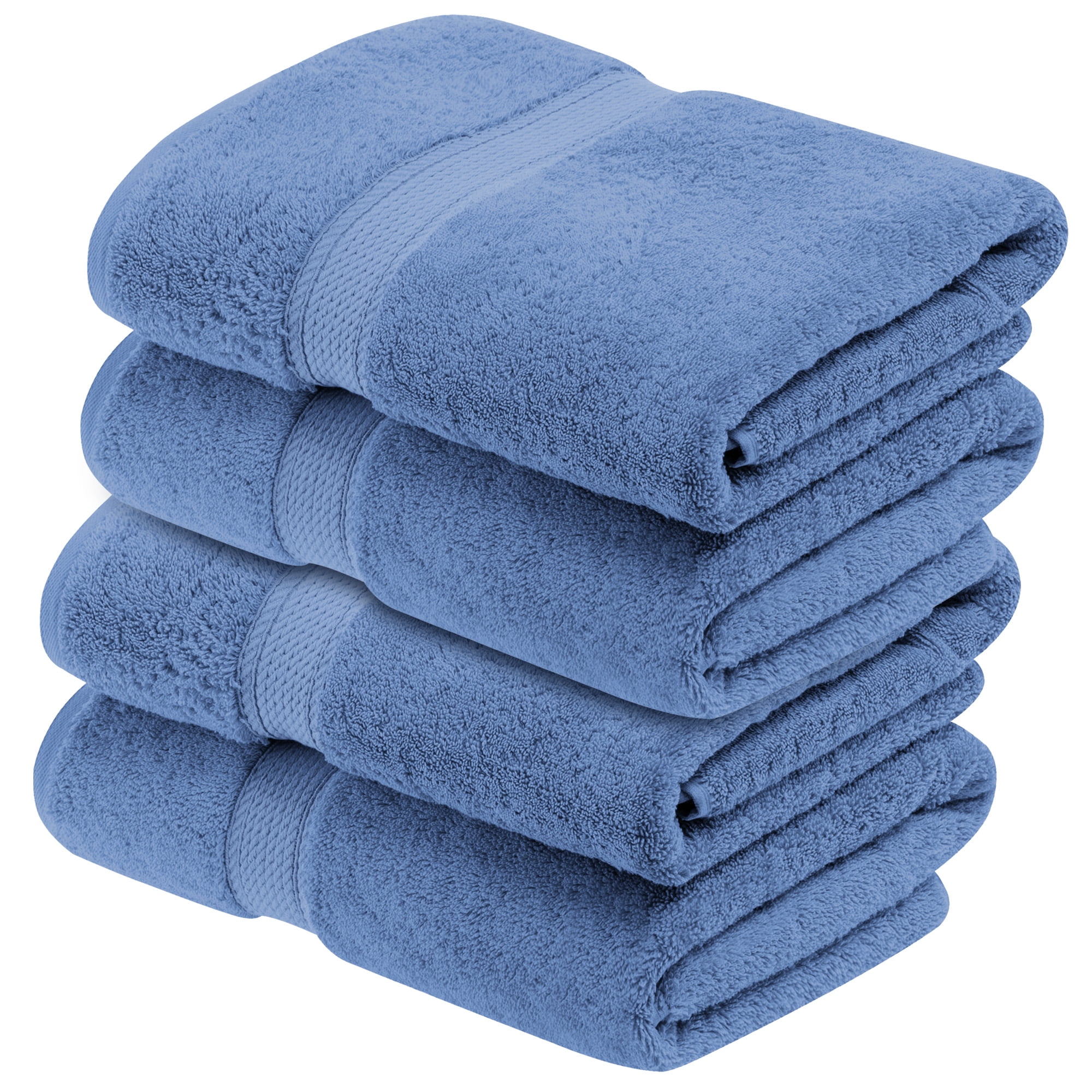 https://i5.walmartimages.com/seo/Superior-Egyptian-Cotton-Ultra-Plush-Bath-Towel-Set-of-4-Denim-Blue_4a62f3fe-544f-49ea-abec-65b431dfa1af.14ffd516e0fd3ce7545fe41388671790.jpeg