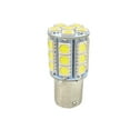 thumbnail image 1 of Superior Electric 1156-27W-D Boat and RV LED Light Bulb - 27LED 12V 300 Lumens 4.5W White - 1/Pack, 1 of 3