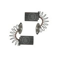 thumbnail image 1 of Superior Electric (2 Pack) Carbon Brush Set - M34-2PK, 1 of 3