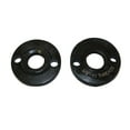 thumbnail image 1 of Superior Electric (2 Pack) Grinder Flange Kit, 5/8-11" Thread - FL2610906323-2PK, 1 of 1