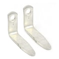 thumbnail image 1 of Superior Electric 2 Pack Of Genuine OEM Replacement Hooks - GH5-2PK, 1 of 2