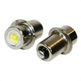 thumbnail image 1 of Superior Electric 3-120BL 3V, 3W SMD LED, 1 Watt Bulb (1 each), 1 of 1