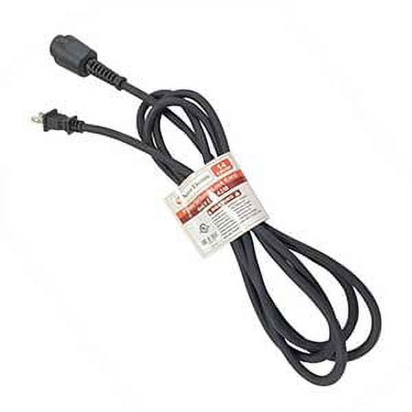 Milwaukee Sawzall Cord Replacement