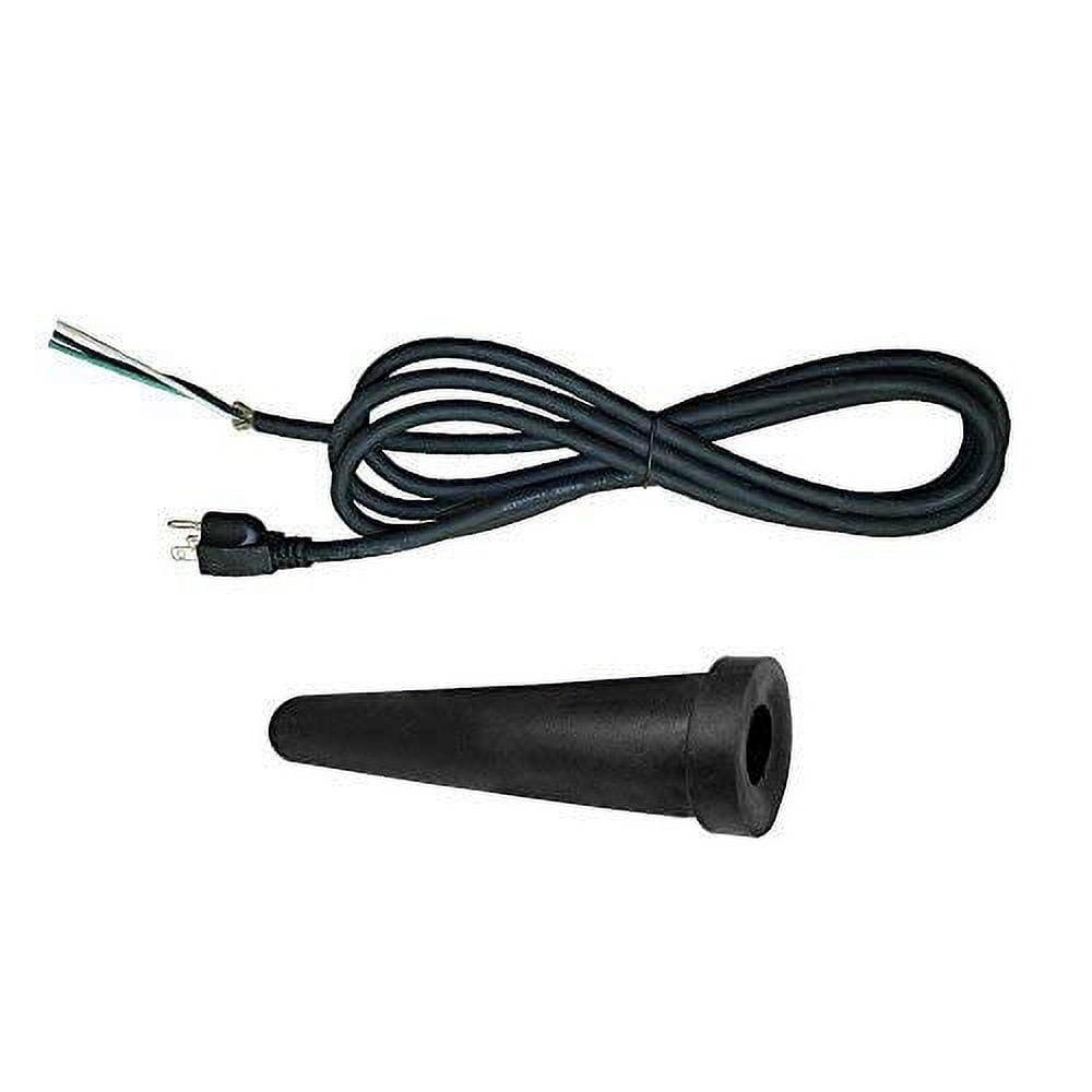 Superior Electric EC163BB 16 Gauge 3 Wire 9 ft Replacement Power Tool