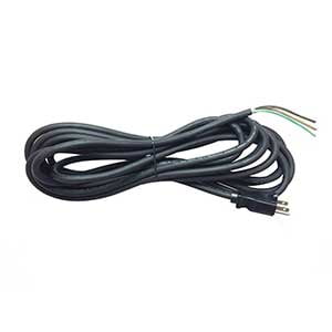 Superior Electric Genuine OEM Replacement Electrical Cord - EC143