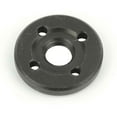 thumbnail image 1 of Superior Electric LN5811 5/8-11" Thread Grinder Lock Nut Replaces Makita 193465-4, 1 of 1