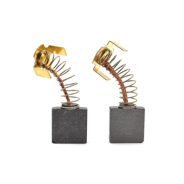 Superior Electric M70 Aftermarket Japanese Carbon Brush Set Fits