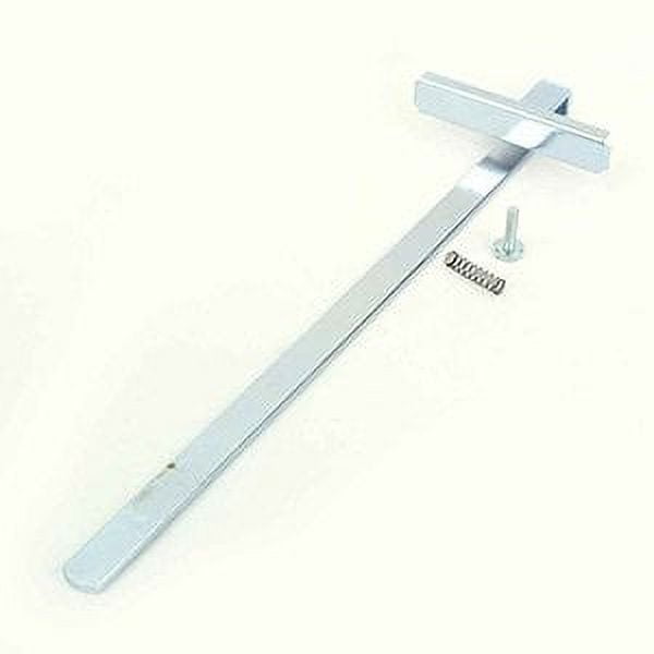 Superior Electric MZ745 Circular Saw Rip Fence/Edge Guide Superior Electric MZ745 Circular Saw Rip Fence/Edge Guide