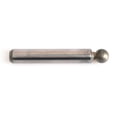 thumbnail image 1 of Superior Electric PS76-00 Paint Sprayer Piston Rod Compatible with Most Airless Sprayer, 1 of 1