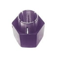 thumbnail image 1 of Superior Electric RC050DW 1/2" Router Collet, 1 of 3