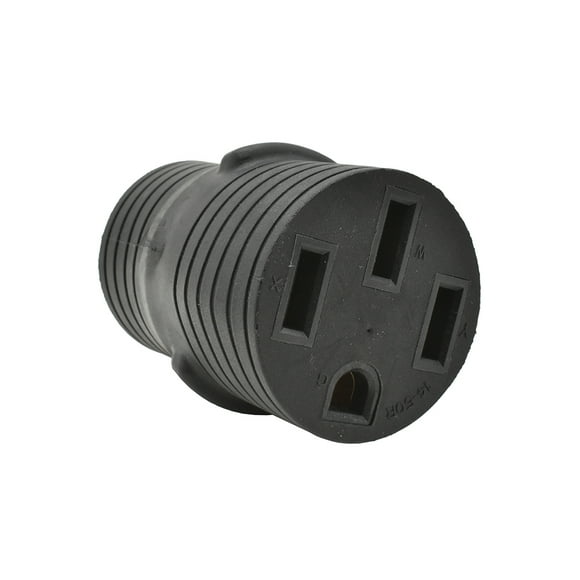 30 Amp RV Plug Adapters in RV Adapters - Walmart.com