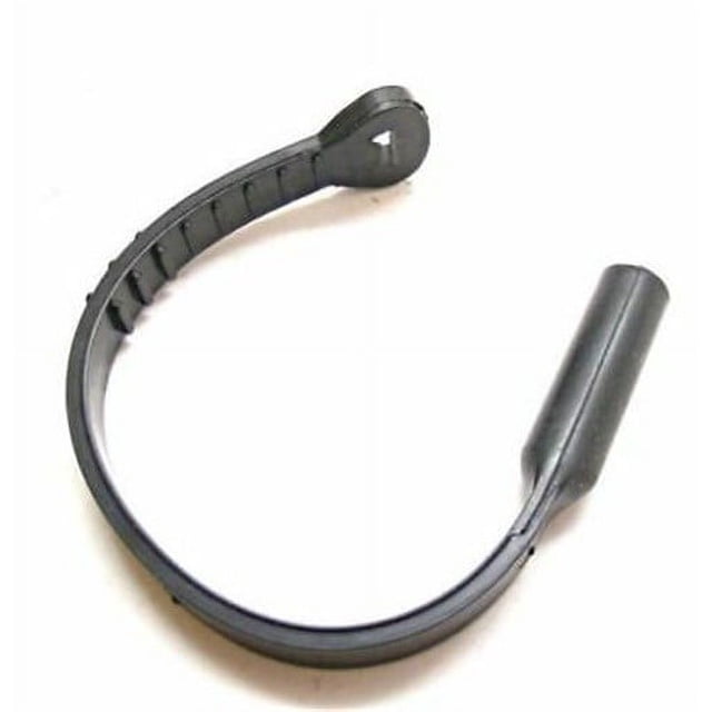 Milwaukee 48-66-4080 Chuck Key Holder – Genuine Milwaukee Accessory, OEM Replacement