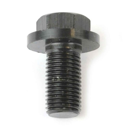 Superior Electric S77-26 Skil HD77 Bosch 1677M Aftermarket Circular Saw Blade Bolt 2610000050 - S77-26