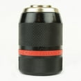 thumbnail image 1 of Superior Electric ST13B 1/2 Inch Keyless Drill Chuck 1/2 Inch-20 UNF Mount, 1 of 2