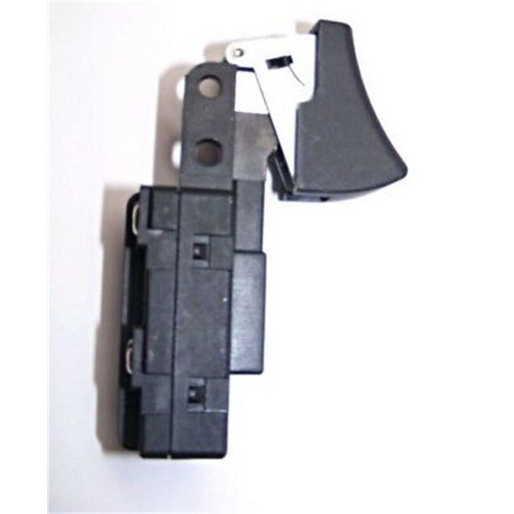 Superior Electric SW54 Trigger switch (NO LOCK)