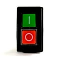 thumbnail image 1 of Superior Electric SW57 Magnetic On-Off Switch, 120V, 1 of 4