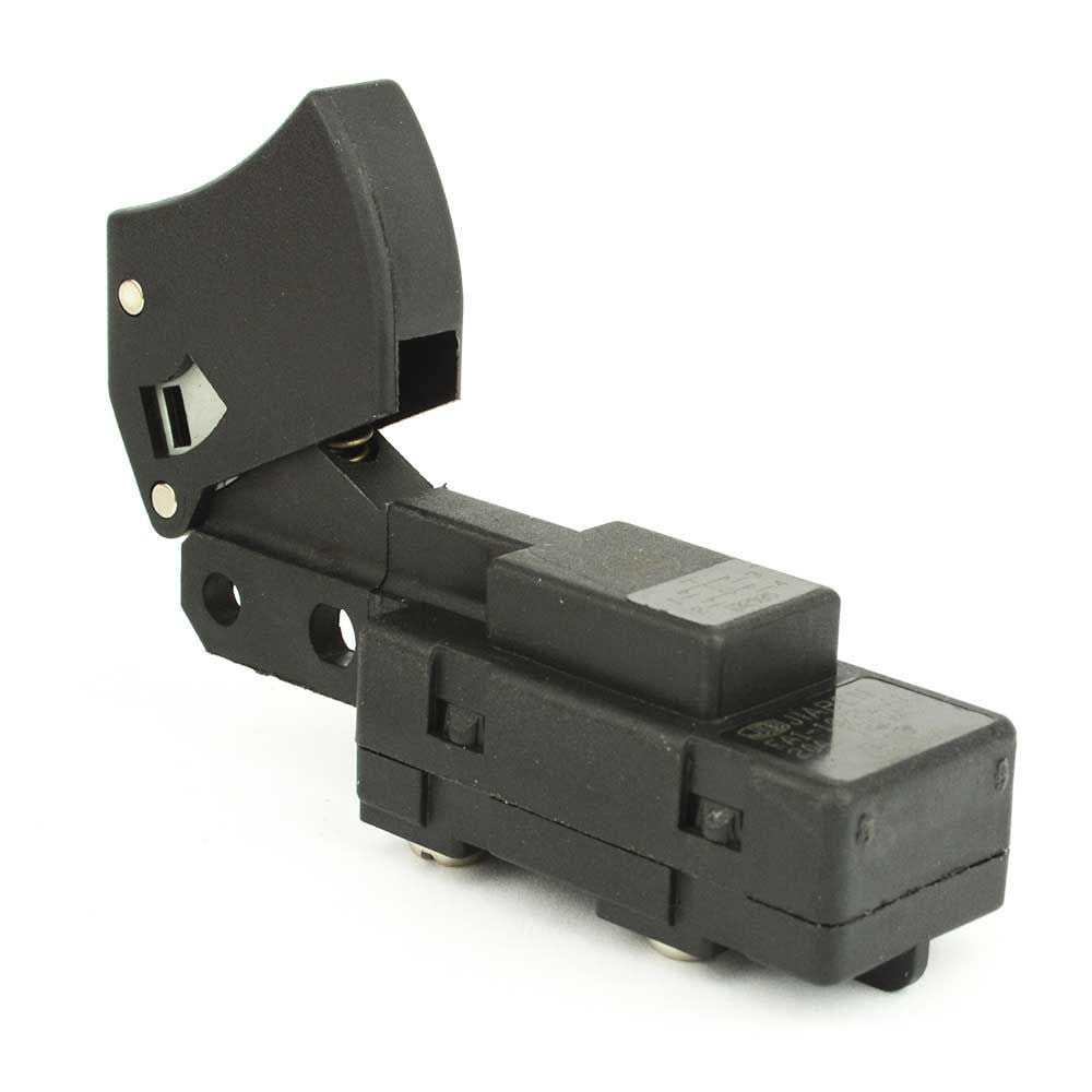 Superior Electric SW77-20 Aftermarket 20 Amp Trigger On-Off Switch For ...