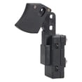 thumbnail image 1 of Superior Electric SW77 20A Trigger On-Off Switch for Saw HD77, 1 of 7