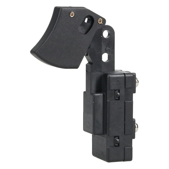 Superior Electric SW77 20A Trigger On-Off Switch for Saw HD77