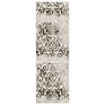 thumbnail image 1 of Superior Elegant Rio Indoor Area Rug, 1 of 4