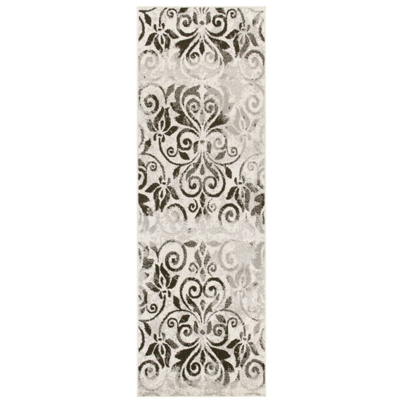 Superior Elegant Rio Indoor Area Rug